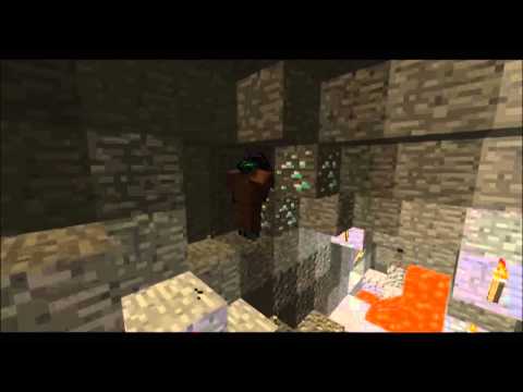 This is my biome  (improved version)