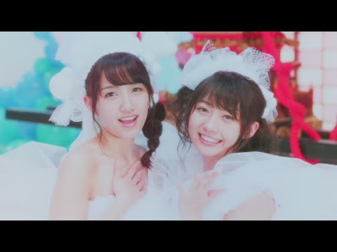 『恋をすると馬鹿を見る』 PV ( #AKB48 #AKBTeamB )