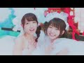 AKB48 - Koi O Suru To Baka O Miru (Short Version)