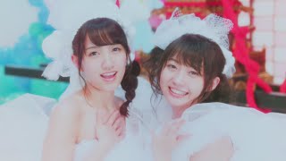 【MV】恋をすると馬鹿を見る Short ver.[TeamB] / AKB48[公式]