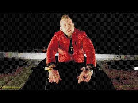 Я&R   Angst Vertrauen