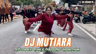 Download lagu Perform Joget DJ MUTIARA Koreo By Miss Risha Karnaval Karangtengah ‼️ mp3 Download lagu Perform Joget DJ MUTIARA Koreo By Miss Risha Karnaval Karangtengah ‼️ mp3