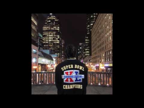 LeWild - " Sé Ké Vou " [ProdBySpeakerKnockerz] @Born2shineMixtape