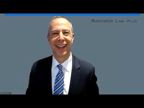 Courtconnect Delaware