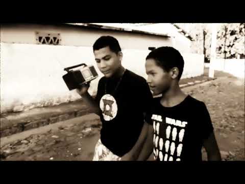 Radio literária carrapato 'carrapato cultura a todo tempo'