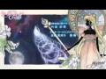 Sailor Moon Crystal ED - Moon Rainbow (acoustic ...