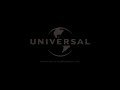 Universal Pictures MPAA PG Rating Screen 2002 DISOWNED