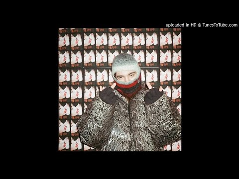 🌍 [FREE] Pharaoh x White Punk x Dead Dynasty Type Beat - Murder. (prod. by Kodak x Swift Drip)