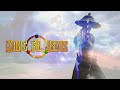 Kung Fu Jesus - Gameplay (PC/UHD)