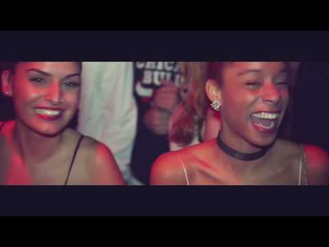 UNLIMITED | KAXAÇA - FORÇA SUPREMA - 15/10/2016