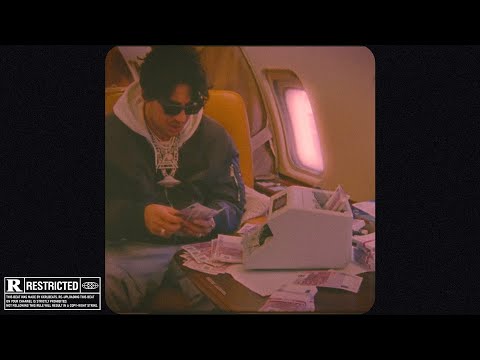 [FREE] Ufo361 x Drake x Brent Faiyaz Type Beat 2023 ~ "WIEN" LOVE MY LIFE TYPE BEAT / CRAZY DRUMS