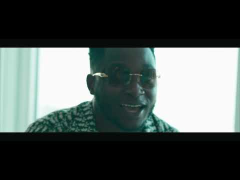Kilam - Magic (official Video)