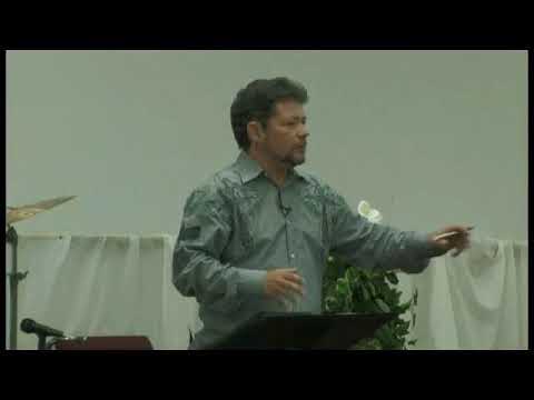 Curry Blake - The New Man Session 3