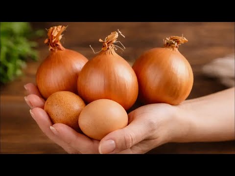 Do you dream of losing weight? These diet recipes are for you! Eat and lose weight in a week!