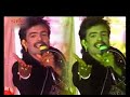 Gujarati Songs 2018 Marvad Deshni Mehn Gujarati Songs 2018 Marvad Deshni Mehn