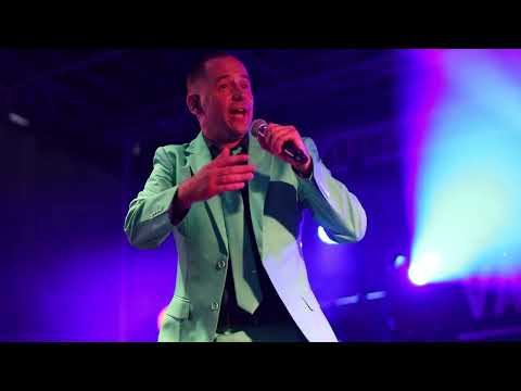 Van Eigen Bodem boeken voor ieder evenement bij Twilight Entertainment