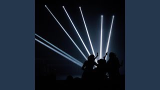 Download lagu The Club mp3