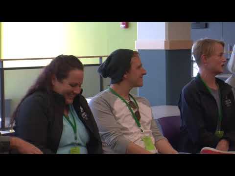 Pick Of The Litter #BIFF2018