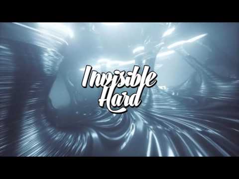 KEKU x AWKNG x AYC - U Rage (Original Mix)