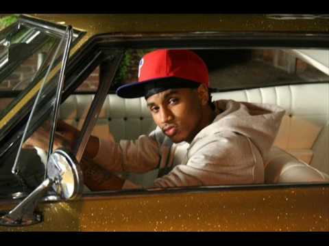 Willie The Kid-Love Of Money Feat.Trey Songz, Gucci Mane La The Darkman, Young Joc, Bun-B, & Flo Rida