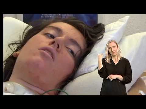 MESTO ZA NAS 178 -  LAFORINA DECA