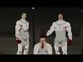 Invincible Season 3 Allen Nolan Battle Beast Vs Executioner Full Scene