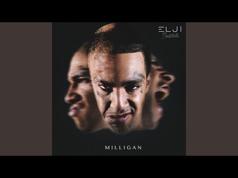 Nha Bubista (Bonus Track)