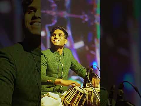 Corporate Events Reel 13