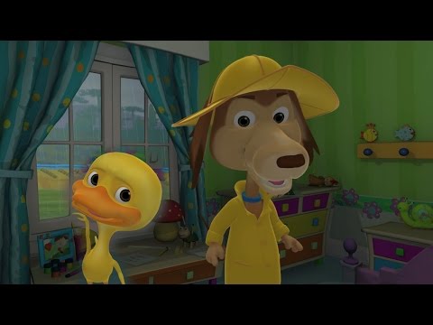 UNO DOS TRES A JUGAR "LA FOTOGRAFÍA"