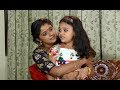 Sthreepadham Episode 363 21 August 2018 Mazhavil Manorama