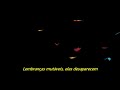 Screaming Trees - Butterfly (Legendado em Português)