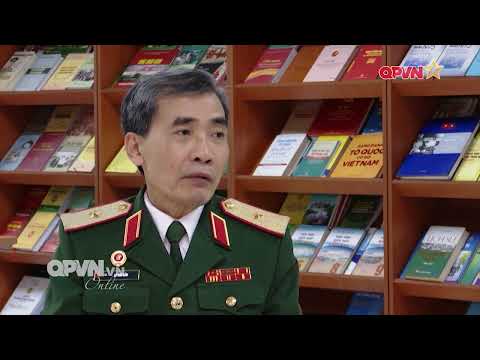 dau-an-cuu-chien-binh-viet-nam-trong-vai-tro-chu-tich-veconac-20