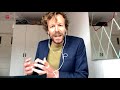 FleCk is proeftuin voor cultuuronderwijs
