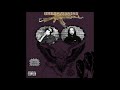 Uicideboy And To Those I Love Thanks For Sticking Around Extended