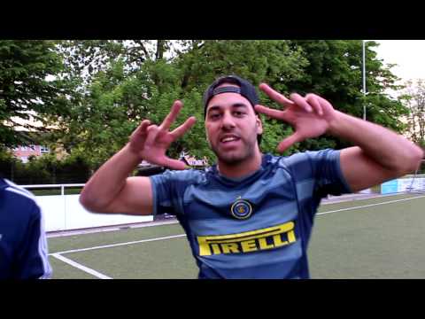 ELFMETERSCHIEßEN #DUELL10 | FaxxenTV