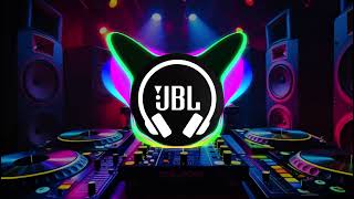 Bass boosted songs hindi | hindi dj remix songs | #remix #bassboosted #viralvideo #jbl Bass boosted songs hindi | hindi dj remix songs | #remix #bassboosted #viralvideo #jbl