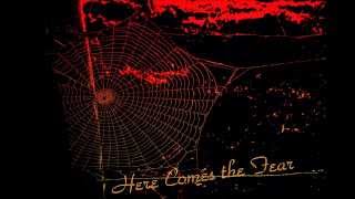The Velvet Swines - Here Comes the Fear