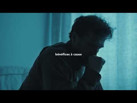 Gagner de l’argent en crypto c’est bien, ne pas tout donner aux impôts, c’est mieux !