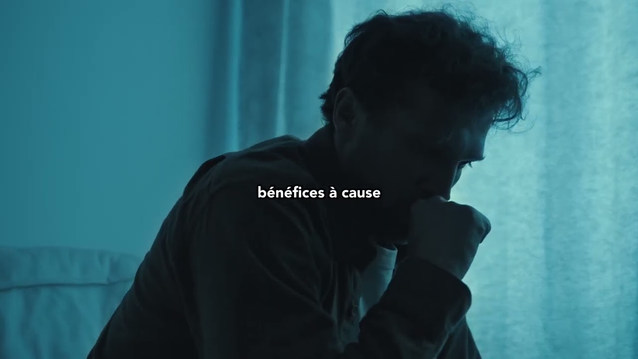 Gagner de l’argent en crypto c’est bien, ne pas tout donner aux impôts, c’est mieux !