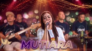 Download lagu MUTIARA ( IPANK ) VERSI SUNDA BAJIDOR VOC : RITAYULI mp3