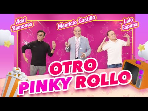 Britney Spears nunca estuvo en el programa de ‘Otro Rollo’ | Actitudfem