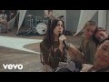 Dodie Lonely Bones Live From The Attic