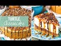 Brownie Bottom Turtle Cheesecake Free Download Youtube Audio Mp3 and Mp4 Brownie Bottom Turtle Cheesecake Free Download Youtube Audio Mp3 and Mp4