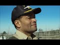 American Warship Action HD Film Completo In Italiano
