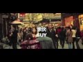 Savoir Adore - Imagination Music Video