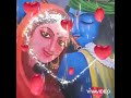 Tum Hamare Bano Na Banno Bhakti Sarovar Creation Jay Shri Shyam Bihari Ajay Sharma