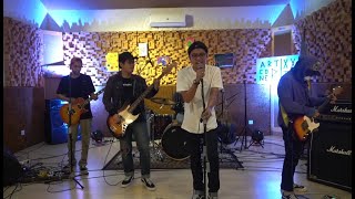 Transit - The Only One (cover)