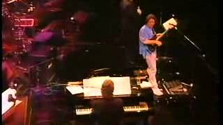 Air Play   Nothin' You Can Do About It