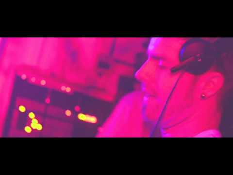 Lazy P Oxford - Valentines Rave - 16.02.14