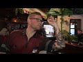 Ron Meulenkamp wint eerste ronde WK darts